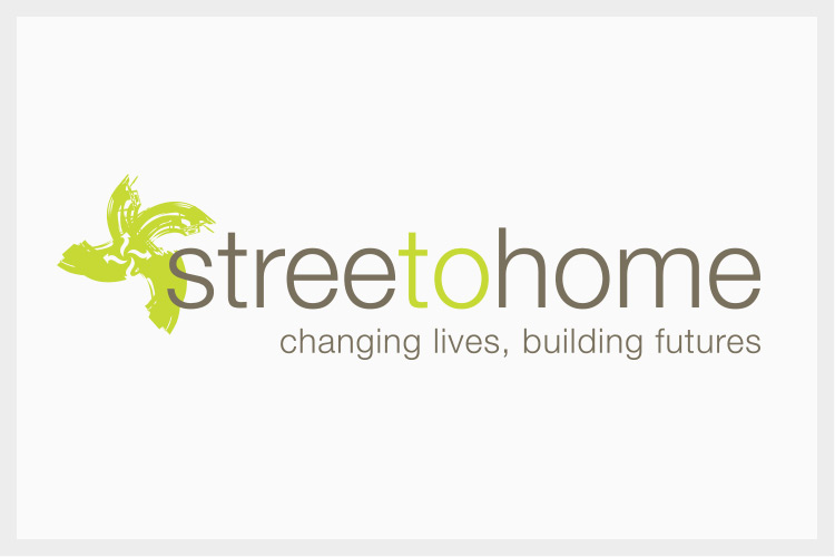 Streetohome Logo Thumbnail
