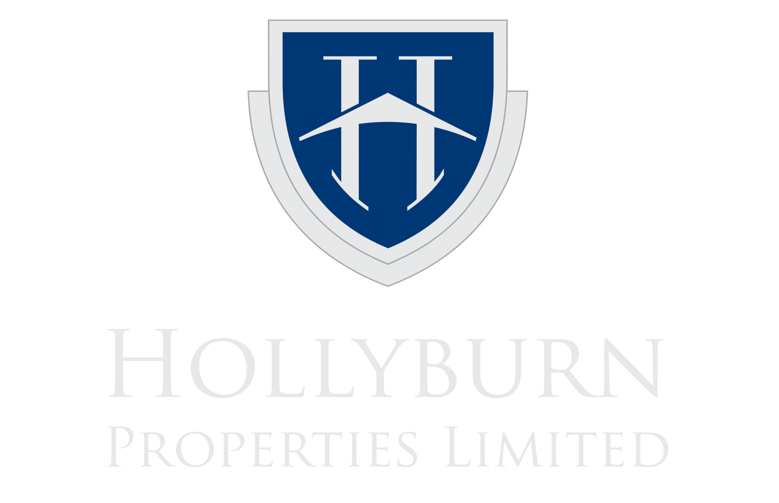 Vancouver Rent Bank streetohome