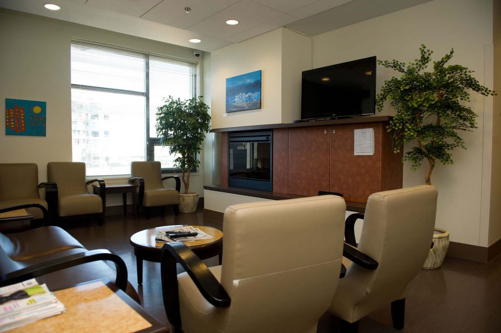 Sanford Apartments streetohome