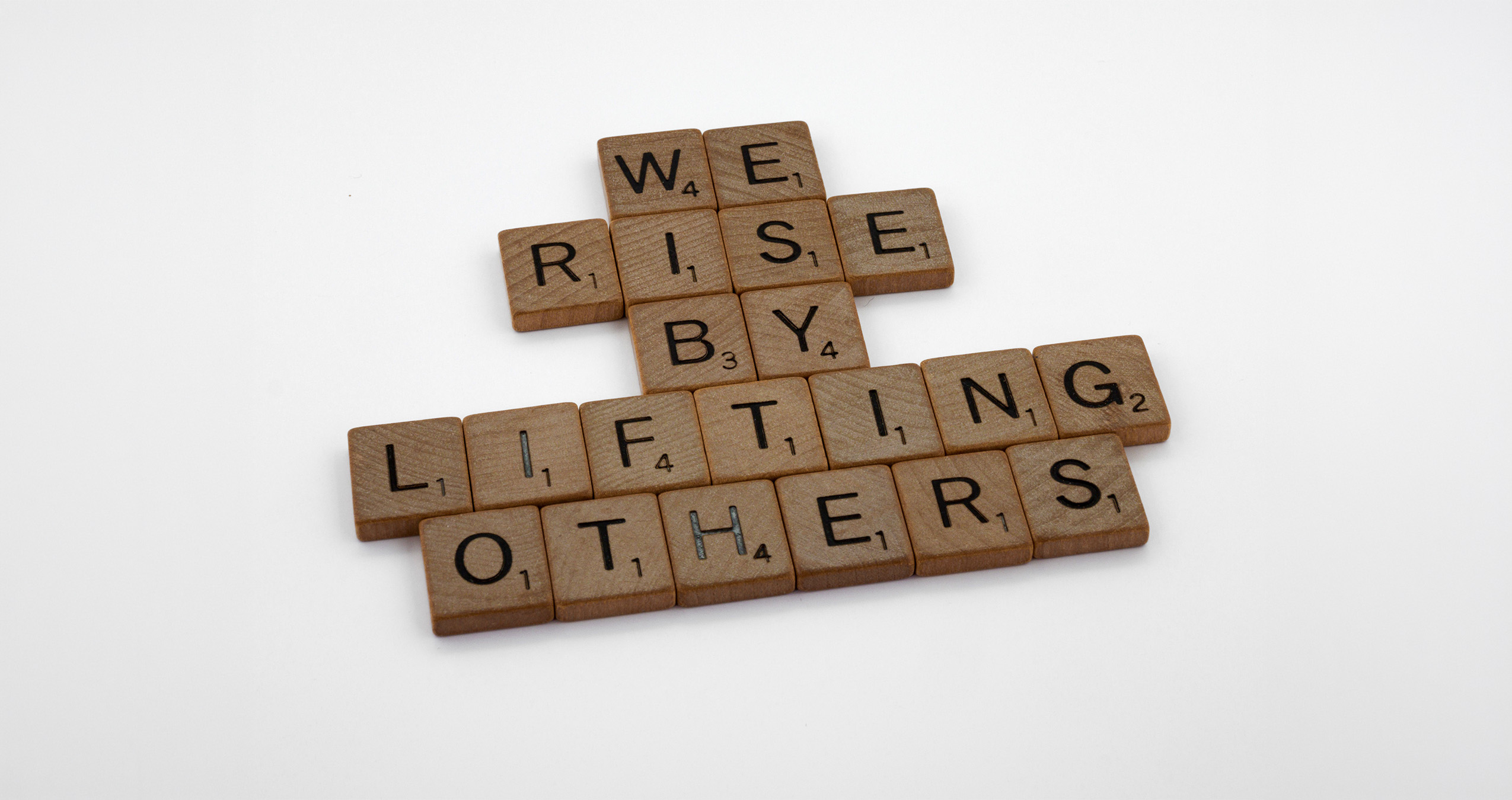 Featured image for “A Week of Giving, A Year of Impact: Cassels’ Story”